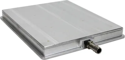 Produktbild von Vakuumtisch VT2420 FAL