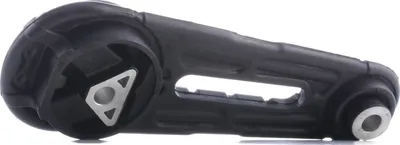 Produktbild von RIDEX Motorlager Hinten für NISSAN MICRA III (K12) 247E0549