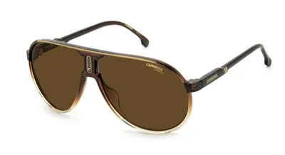 Produktbild von Carrera Champion65/N 0MY/70 Größe: 62