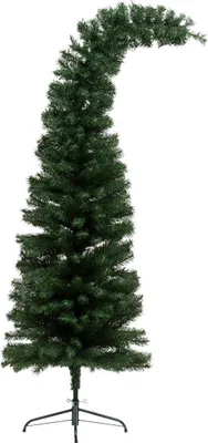 Produktbild von Tischtanne elfe h.180cm grün - Feeric Lights & Christmas