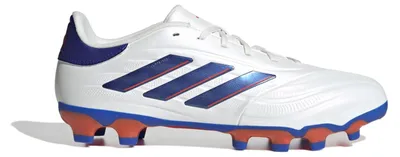 Produktbild von Scarpe Adidas Copa Pure 2 League MG M IG8687 Pullover adidas Größe: 42,
