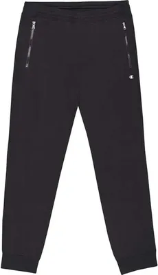 Produktbild von Hose Champion 217435-KK001 für Uni