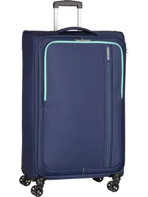 Produktbild von American Tourister Trolley Sea Seeker Spinner 80 80 x 47.5 x 28.5