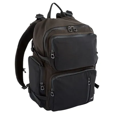 Produktbild von Camel Active Freizeitrucksäcke
