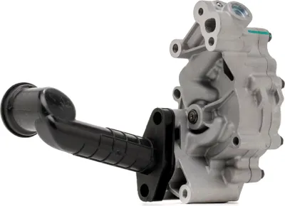 Image de Oleju Citroen Jumper Iii / Peugeot Boxer Iii Pump
