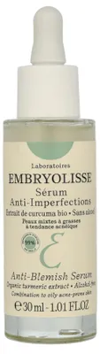 Produktbild von Embryolisse 3350900002640, Frauen, Mischhaut, ölige Haut, 30 ml