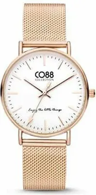 Immagine prodotto di CO88 OROLOGI Mod. 8CW-10001