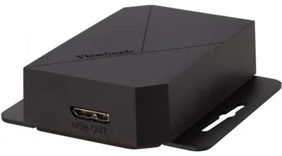 Produktbild von ViewSonic myViewBoard Direct - Videoadapter