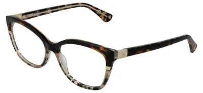 Zdjęcie produktu dla GUESS By MARCIANO EYEWEAR Oprawki okularowe GM0374 54052