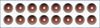 Produktbild von AJUSA Ventilschaftdichtung-Satz 57053200 für BMW 1 Schrägheck (F20)
