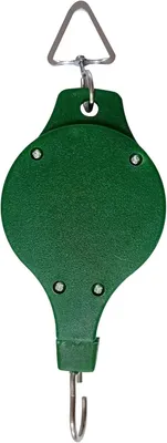 Immagine prodotto di Cesoie per lamiera in acciaio rosso da 38 mm - Utensili