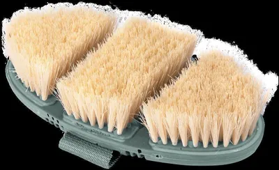 Immagine prodotto di Waldhausen Spazzola per radici Flex Mistel