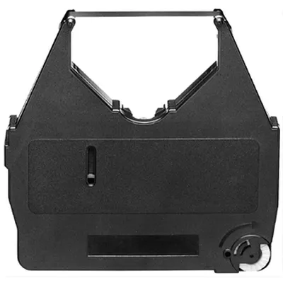 Obrázok produktu pre Kores G313CFS, ET 2000, 2200, Čierna, Čierna, Olivetti, 8 mm, 430 m