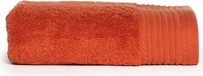 Obrázek produktu pro The One Towelling® Deluxe Towel 50