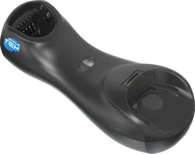 Immagine prodotto di Zebra Cr0078 Cradle Dock Di Ricarica Per Ds6878 Li4278 Bluetooth Senza Cavi
