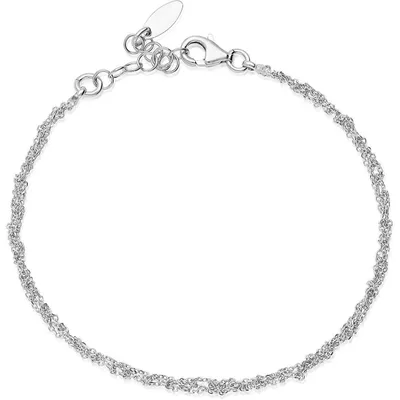 Produktbild von Armbanden GioiaPura Kollektion - frau