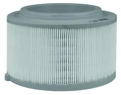 Produktbild von Luftfilter KNECHT LX 3458 für FORD RANGER (TKE) Filtereinsatz