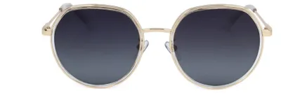 Immagine prodotto di Polaroid Mod. Pld 4160 G S X Gold