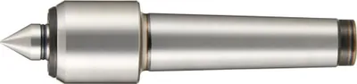 Zdjęcie produktu dla Stempel centrujący RÖHM 600