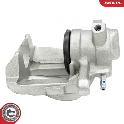 Produktbild von ESEN SKV Bremssattel x 74SKV832