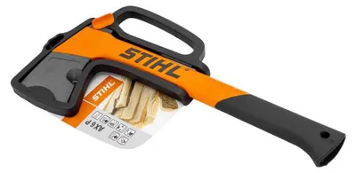 Produktbild von Stihl 00008816801 AX 6 P Universalbeil
