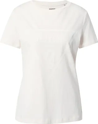 Productafbeelding van Guess Active 348902: Maat - XL.  Maat: XL