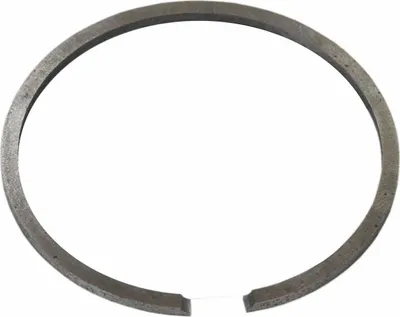 Image de Kolbenring MZ ETZ 150 57,00 mm 2 SZLIF DE