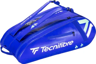 Immagine prodotto di sacchetti Tecnifibre 40TOURID12
