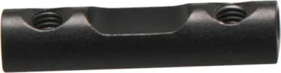 Produktbild von PRO Gewindeeinsätze Missile Evo 10 Stück. 10 - sicherer Halt für Missile Evo ...