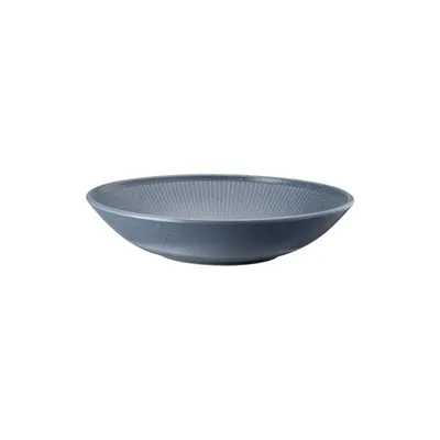 Obrázok produktu pre Thomas Hlboký tanier Clay Sky ø 23 cm