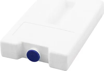 Immagine prodotto di Elementi di raffreddamento GI 1/9 GN, min 12°C