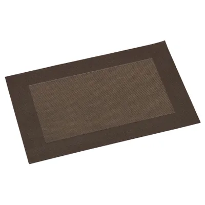 Produktbild von Kesper Platzset, Kunststoff, PVC, 77674