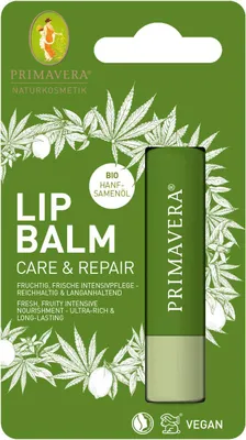 Produktbild von Care & Repair - Lip Balm 4,6g