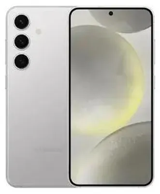 Produktbild von Galaxy S24 256GB (Marble Gray, Android 14, 5G, 8 GB)