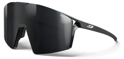 Obrázek produktu pro Černé sluneční brýle JULBO EDGE