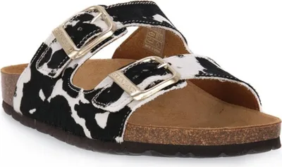 Produktbild von Grünland Schuhe Nero 40 Sara, CB2598NERO