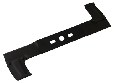 Produktbild von Messer passend für AL-KO Rasenmäher 342796B 348212 42 cm