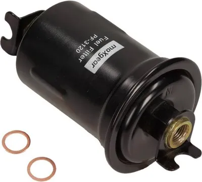 Immagine prodotto di Filtro carburante