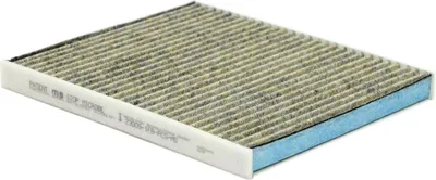 Produktbild von MASTER-SPORT 23009-IFB-PCS-MS Innenraumfilter Pollenfilter für ALFA ROMEO GIULIETTA (940) Aktivkohle