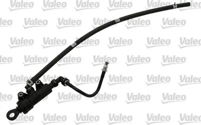 Produktbild von VALEO 874650 Kupplungsgeberzylinder