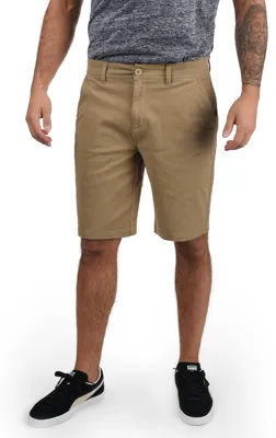 Produktbild von SOLID SDLomego Herren Chino Shorts Bermuda Kurze Hose