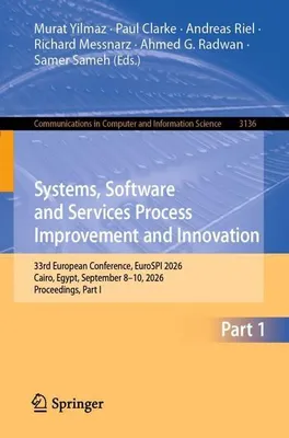 Immagine prodotto di Sistemi, software e servizi: miglioramento dei processi e innovazione