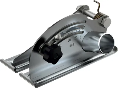 Image de Butée de profondeur Stihl