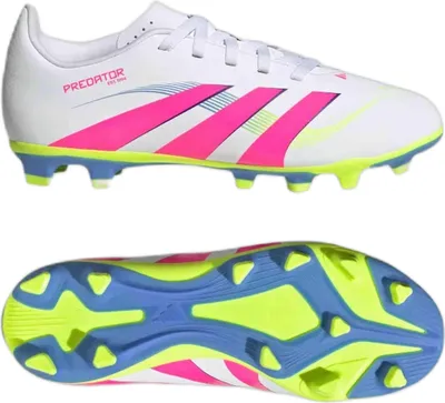 Obrázok produktu pre Kopačky Adidas ID3810 pre Detské