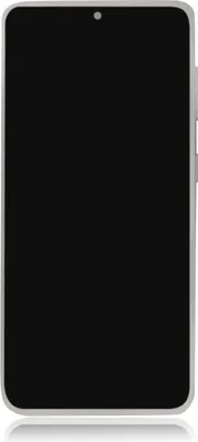 Produktbild von Samsung Galaxy S21 5G phantom gray 128GB