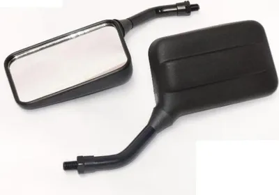 Zdjęcie produktu dla RECHTER SCHIEBESPIEGEL YAMAHA XJ 750 Seca 1982-1983