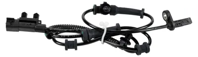 Immagine prodotto di Sensore ABS velocità ruota anteriore destra/sinistra K56029447AF