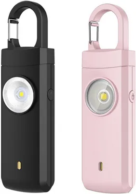 Produktbild von Persönliches Sicherheitsalarm für Senioren - Kräftiges 130 dB Schallsignal - Felle Blinker - Zweisets - Zweisets - Draagbares Notsignal - Selbstverteidigungssystem - Zweisets - Zweisets - Zweisets - Zweisets - Zweisets - Zweisets - Zweisets - Zweisets - Zweisets - Zweisets - Zweisets - Zweisets - Zweisets - Zweisets - Zweisets - Zweisets - Zweisets - Zweisets - Zweisets - Zweisets - Zweisets - Zweisets - Zweisets - Zweisets - Zweisets - Zweisets - Zweisets - Zweisets - Zweisets - Zweisets - Zweisets - Zweis