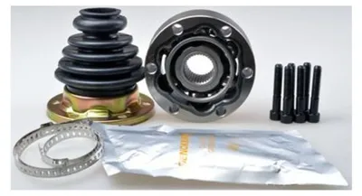 Productafbeelding van EBG Binnenste aandrijfasgewricht Audi 443498103