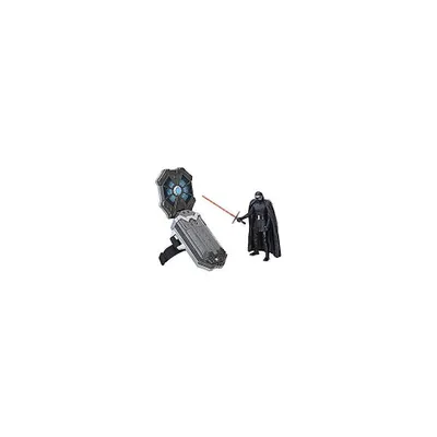 Image de STAR WARS Episode 8 Force Link (bracelet magique) Starterset - Donnez vie à la galaxie !